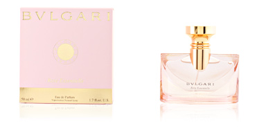 Bulgari rose essentielle 50ml EDP