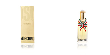 Moschino 45ml EDT