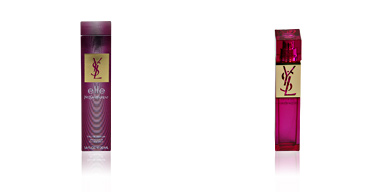 Yves Saint Laurent elle 50ml EDP