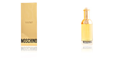 Moschino 75ml EDT