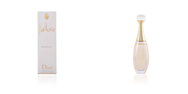 Dior j'adore 50ml EDT