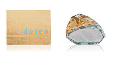 Jennifer Lopez deseo 100ml EDP
