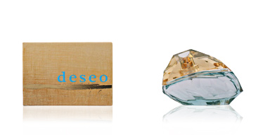 Jennifer Lopez deseo 50ml EDP