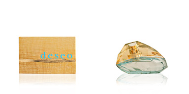 Jennifer Lopez deseo 30ml EDP