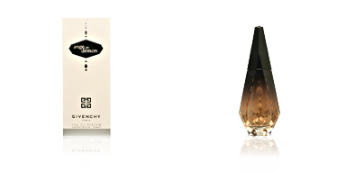 Givenchy ange ou démon 50ml EDP