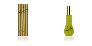 Giorgio Beverly Hills yellow 90ml EDT