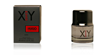 Hugo Boss XY man 40ml EDT