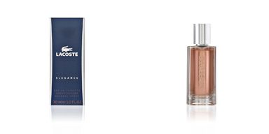 Lacoste élégance 30ml EDT