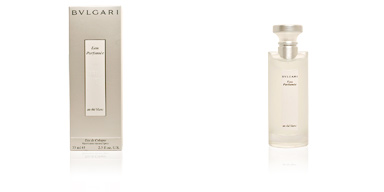 Bulgari thé blanc 75ml EDC