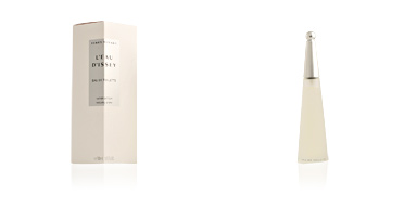 Issey Miyake l'eau d'Issey 50ml EDT