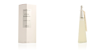 Issey Miyake l'eau d'Issey 100ml EDT