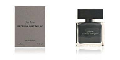 Narciso Rodriguez for him 50ml EDT