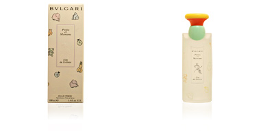 Bulgari petits et mamans 100ml EDT