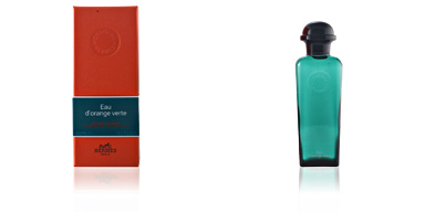 Hermes eau d'orange verte 100ml EDC