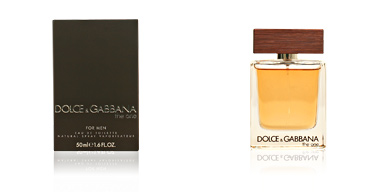 Dolce & Gabbana the one for men 50ml EDT
