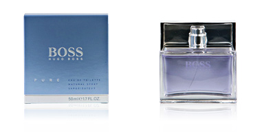 Hugo Boss pure 50ml EDT