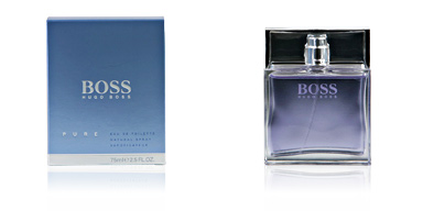 Hugo Boss pure 75ml EDT