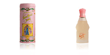 Versace baby rose jeans 50ml EDT