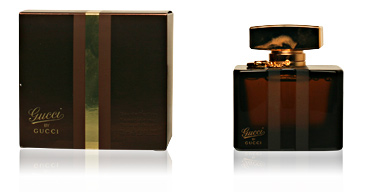 Gucci by Gucci 75ml EDP
