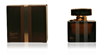 Gucci by Gucci 50ml EDP