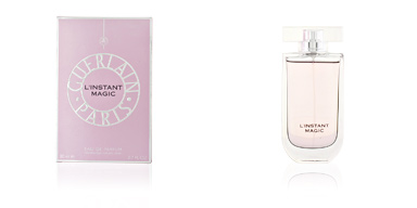 Guerlain l'instant magic 80ml EDP
