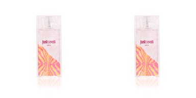 Roberto Cavalli just her 60ml EDT