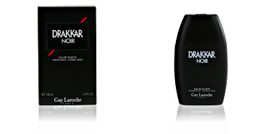 Guy Laroche drakkar noir 100ml EDT