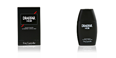 Guy Laroche drakkar noir 50ml EDT