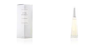 Issey Miyake l'eau d'Issey 75ml EDP