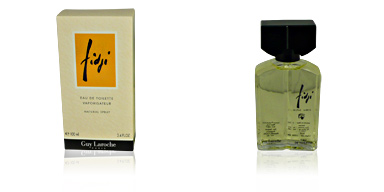 Guy Laroche fidji 100ml EDT