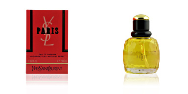 Yves Saint Laurent Paris 50ml EDP