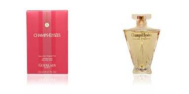 Guerlain Champs Elysées 50ml EDT