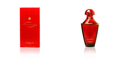 Guerlain samsara 50ml EDT