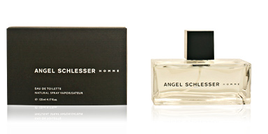 Angel Schlesser homme 125ml EDT