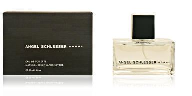 Angel Schlesser homme 75ml EDT