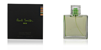 Paul Smith men 100ml EDT