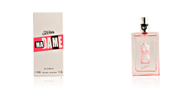 Jean Paul Gaultier madame 30ml EDT