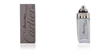 Cartier roadster 100ml EDT