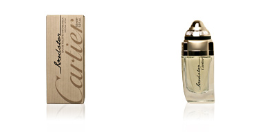 Cartier roadster 50ml EDT
