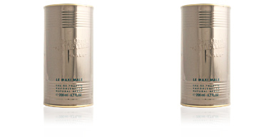 Jean Paul Gautier le male 200ml EDT