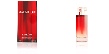 Lancôme magnifique 75ml EDP