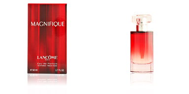 Lancôme magnifique 50ml EDP