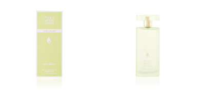 Estée Lauder pure white linen light breeze 50ml EDP
