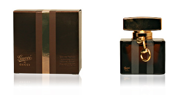 Gucci by Gucci 30ml EDP