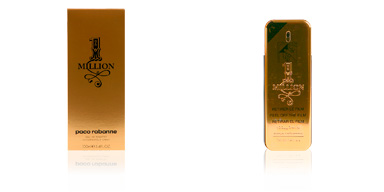 Paco Rabanne 1 million 100ml EDT