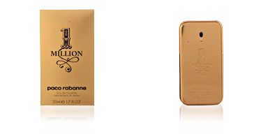Paco Rabanne 1 million 50ml EDT