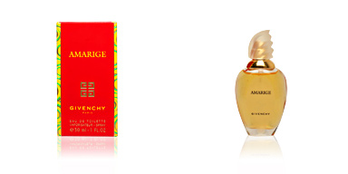 Givenchy amarige 30ml EDT
