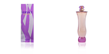 Versace woman 100ml EDP
