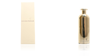 Kenzo power 60ml EDT