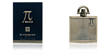Givenchy pi neo 100ml EDT